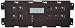 Frigidaire 316557118 Oven Control Board