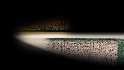 Osram LEDriving LIGHTBAR VX1000-CB SM, LED Zusatzscheinwerfer für Nah- und Fernlicht, Combo, 6000 K, Lichtstrahl bis zu 525 m, LED Arbeitsscheinwerfer, ECE Zulassung, weiß