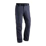 Maier Sports