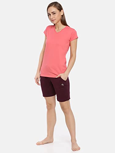 Image of Women Shorts