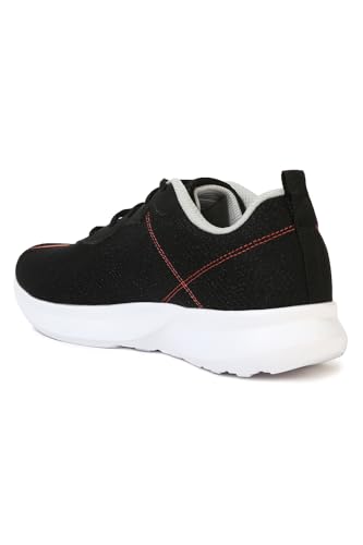 Image of Reebok Mens Low Pp Float Sneaker