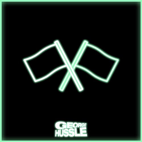 Episode 8 - Vincent Bezecourt