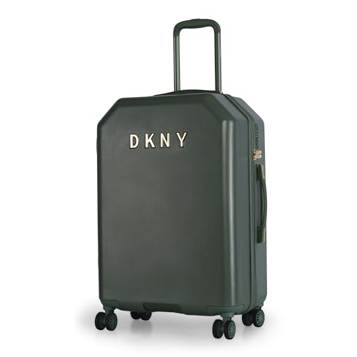 Image of DKNY Allure Range Medium Trolley Bag