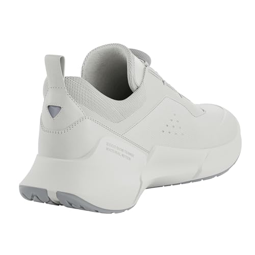 ECCO Women's Biom 2.2 Boa Cross Trainer Sneaker3