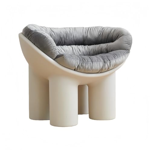 KUBERAS[`FA  A[`FA VO`FA l| rO bNX I|t wt RpNg  k _ CeA ƒp (B,O[)