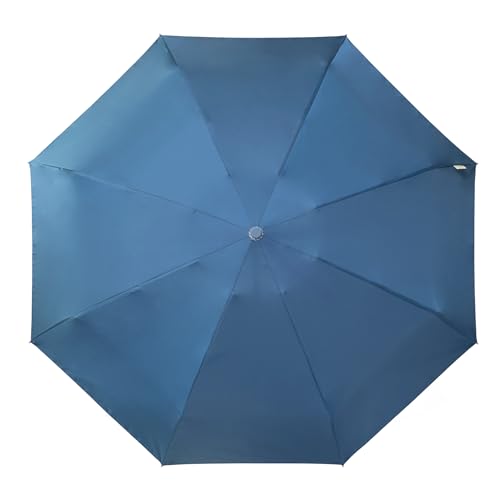 Image of John's 585 Leo 5 FOLD Umbrella