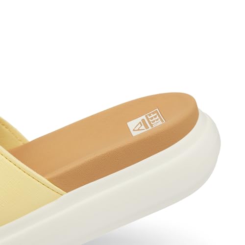 Image of REEF Women's, Cushion Bondi Bay Sandal