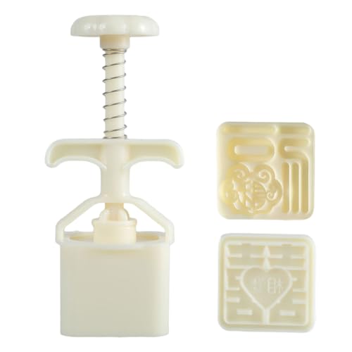 TEMOOUES `IȃyXg[ NbL[X^v nhvX [P[L^ O[r[P[L ϔMM fU[g^ Dƌ