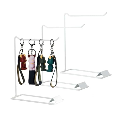 lbNXX^h 3Zbg  WG[X^h ݂艺 [ lbNX ANZT[ CO w rv L[z_[ [bN ANZT[[ Bep Ɩp  Xܔ̔p