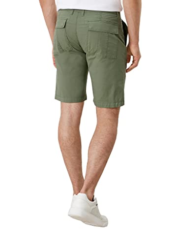 S.Oliver 130.10.206.18.181.2115651 Pantaloncini