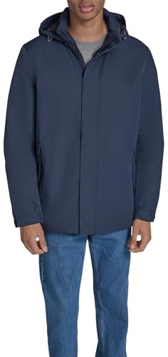 Ropa de exterior Dockers para hombre en chaquetas de entretiempo casuales