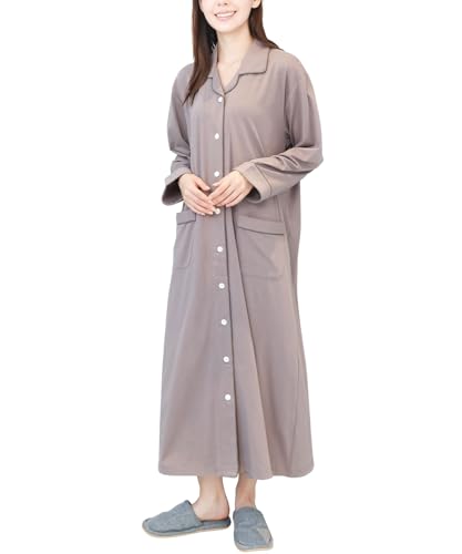 [ON NISHIKI] }^jeB pW}  s[X OJ Ή ȍ Xgb`V Lk O  lOWF }^jeBEFA (Ӷ:4/L/72738)