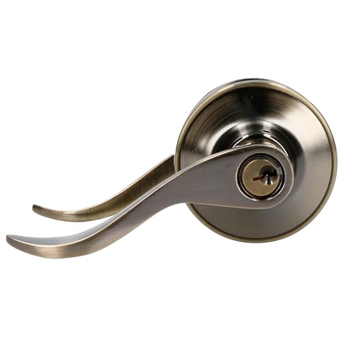 Manijas chapas para puertas 14 Imagen adicional