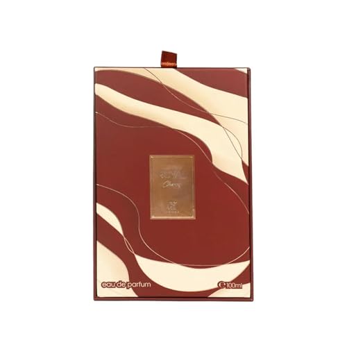 Extrait de parfum performance mode bête Royal Cherry 75 ml - 2