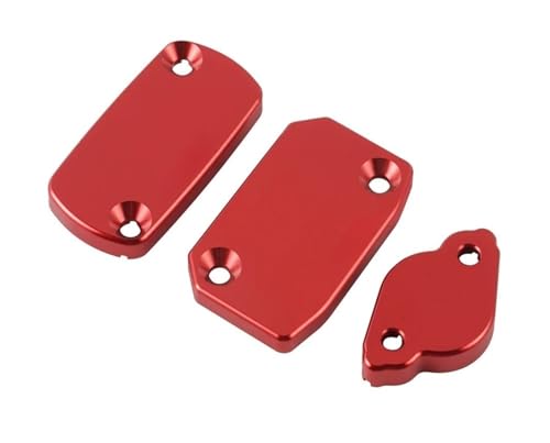 Réservoir liquide de frein kit couvercle pour réparer et protéger Beta RR 250 300