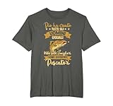 Divertente Regali Pescatori