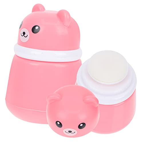 OSOLADY 2 ܃pE_[pt{bNX p^JpE_[{g {fBpE_[ptƗe ėp\ȃCv|[` 傫ȃpt xr[pE_[pt{g r X|W sN