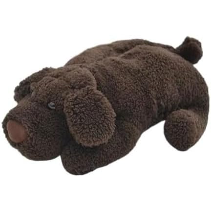 YLKIOGR ʂ eBbVZbgBbV{bNX 킢 ӂӂ킵  eBbVP[X  eBbVJo[rO gCv[h   u v[g (_[NuE)