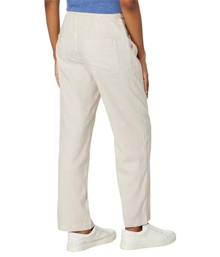Toad&Co Taj Hemp Pant - Women's2