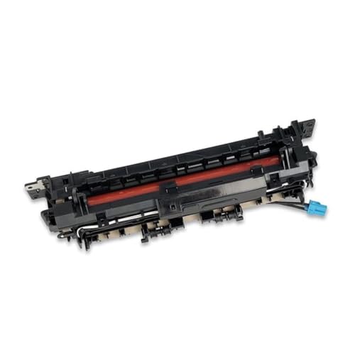 Unité de fusion pour HP MFP 178NW 179FNW et Samsung C430 C480 110V