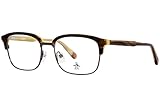 Eyeglasses Original Penguin The Busboy Cargo