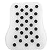 Lower Back Support for Nikken Kenko MagFlex 14471 -Use w/Kenko Therm Back Belt for Posture Corrector - Magnet Care for Neck & Lumbar Pain - Lumbar Brace Magnetic Therapy Pad & Office Chair Support