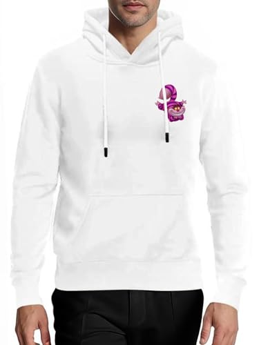 [ZZFCMBH] svc̍̃AX `FVL p[J[ Y XEFbg fB[X vI[o[ H~  gbvX  t[ht ʋΒʊw jp { XL