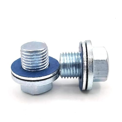 Car Trim Clips Car Under Body Cover Clips Bumper Screws Rivet Fender Trim for Corolla 2009-2013 2011 2012 for XD 2008-2014 2013(50PCS)(60pcs)