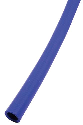 morytrade 耐熱 耐圧 シリコンホース シリコンチューブ ラジエター ホース 軟質タイプ