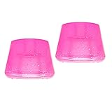 Eaton W1fln7nxxx-0080 Flex:Next Day RSP, 7X24 Cvg Only