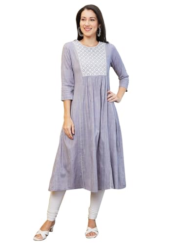 Image of Globus Kurta