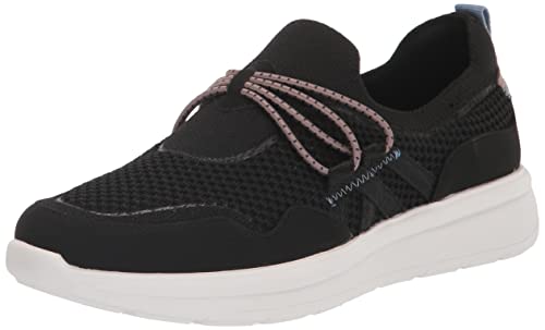 Image of Clarks Women's Ezera Run