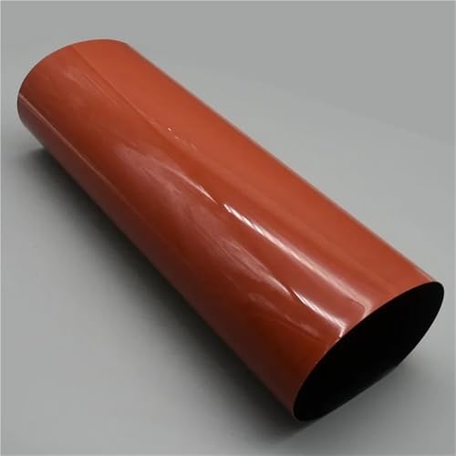 Correa de película para fusor Xerox Versant 2100 3100 banda de calor 126K34854