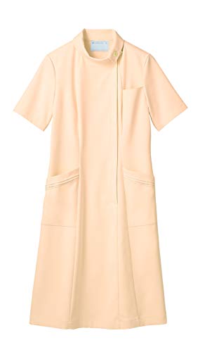 i[Xs[X() 73-1898 R[ TCY:5L Zu Ï]Ҍ