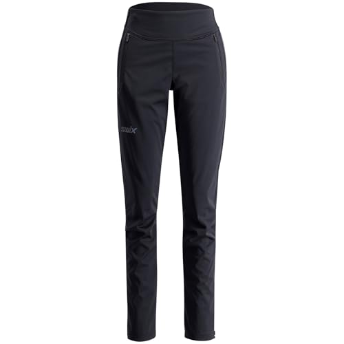 Swix Infinity Softshell Pants