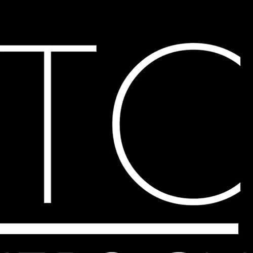 Truckers Church Podcast By Brandon Sesler cover art