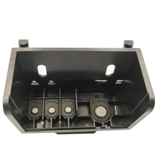 Cabezal de impresion C2P18A repuesto inyector de tinta para modelos 6812 y 6800