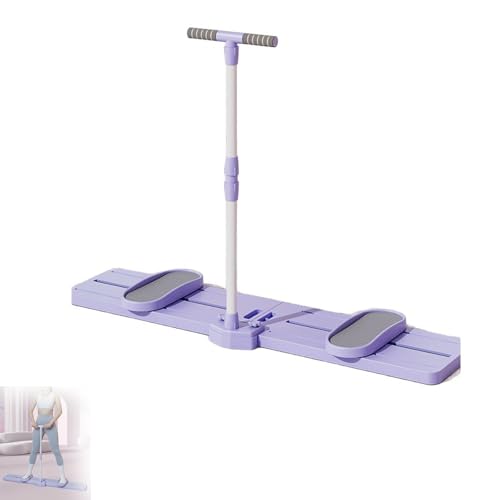 y/SҌzseBX }V[ tBbglX {[h ܂肽ݎ  g[jO   [[ g Au[[ Ȃ  _CGbg - rOQŎyɃRpNg[