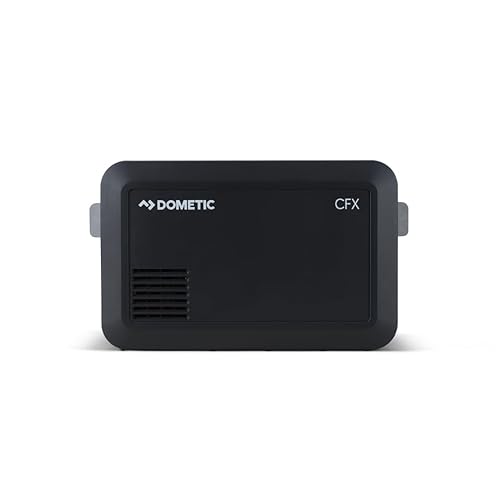 Dometic