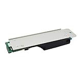 XSPLENDOR XPS Replacement Battery for IBM System Storage DS3400 System Storage DS3500 System Storage DS3512 System Storage DS3524 System Storage DS3700 PN 371-2482 BAT-1S3P C291H JY200 P16353-06-C