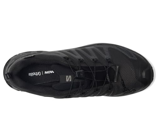 Image of Salomon XA Pro 3D
