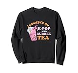 Boba Tea Designs
