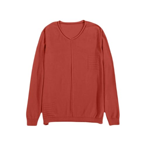 Sweaters for Women Long Sleeve Lightweight Fall Winter Outfits