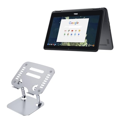 BoxWave soporte ajustable para Dell Chromebook 11''