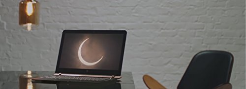 Evga 640-P2-N827-B1 -