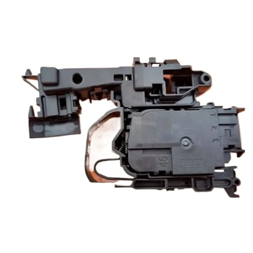 Samsung ドラム式洗濯機乾燥機 DC34-00028A ドアロック EG-380917 部品に対応