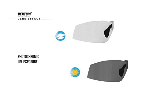 Comparte este contenido con los demás golfistas Buffer Email Print Facebook Linkedin Telegram Pinterest Twitter Whatsapp Comienza a entrenar con tu propio entrenador personal Pulsa aqui 👆 si quieres tener un estilo de vida mas saludable SNATCH-Gafas-Ciclismo-Fotocromaticas-Bicicleta-MTB-Running-Ski-Golf-Pesca-Nauticas-Deportes-Puente-Nasal-Ajustables-by-Italy-Negro-MatteNegro-Shiny-Fotocromaticas