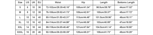 Jean droit pour homme à jambes larges et cordon de serrage - 6