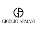 Produktbild GIORGIO ARMANI Armani Eau d Aromes PH EDT 50 ml