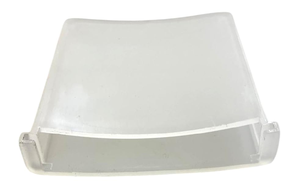 Recolector de condensación para olla eléctrica Express Crock 6 Qt miniatura 3